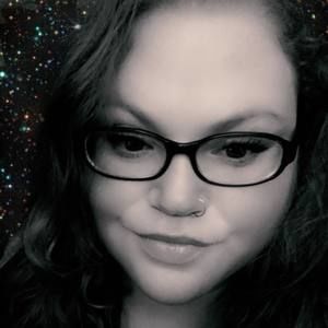 Meet your Posher, Karanda